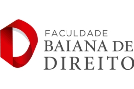Faculdade de Direito