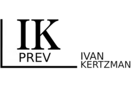 IKPREV