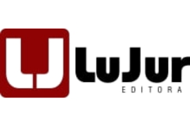 Lujur