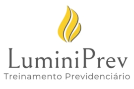 LuminiPrev
