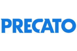 Precato